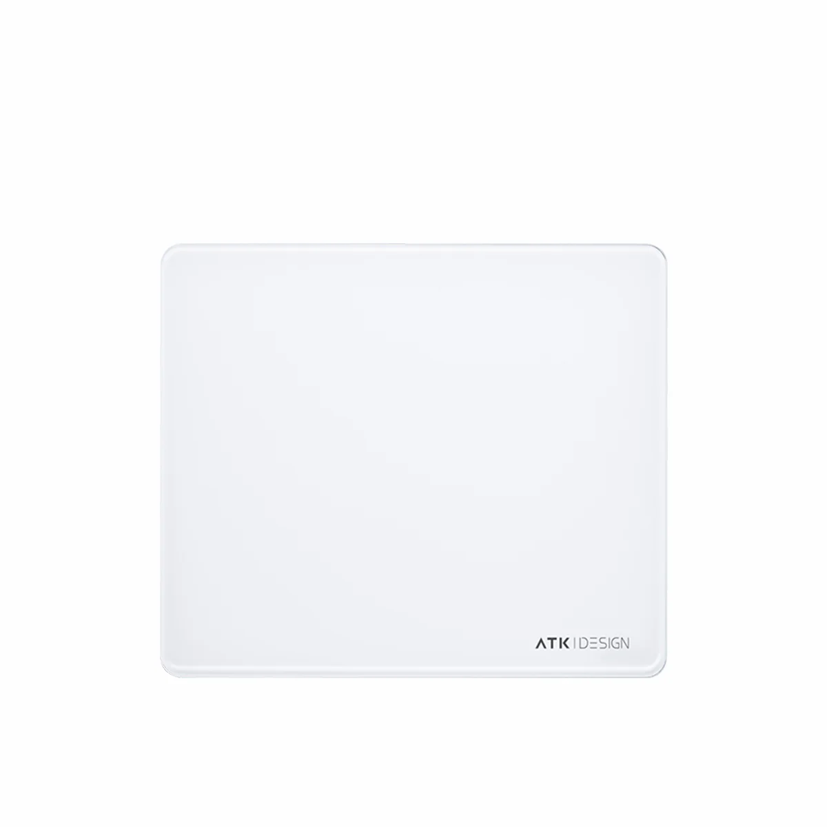 ATK_Micro-Etched_Tempered_Glass_Mouse_Pad