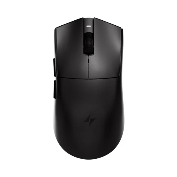 ATK Blazing Sky X1 V2 Ultra Max 2.0 Esports Wireless Mouse - Black