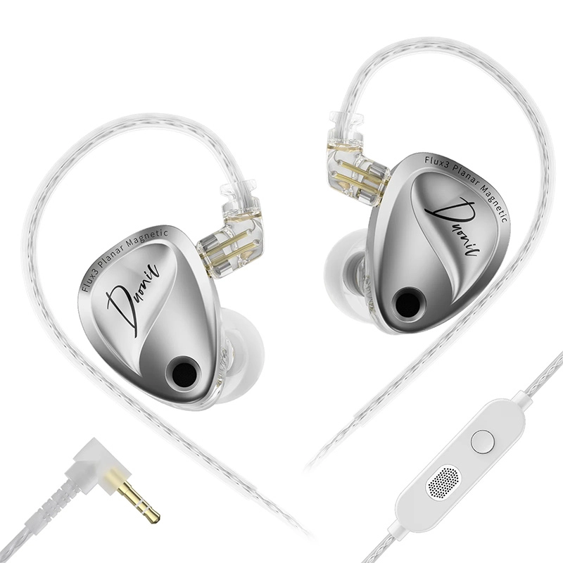 kz-duonic-14-01