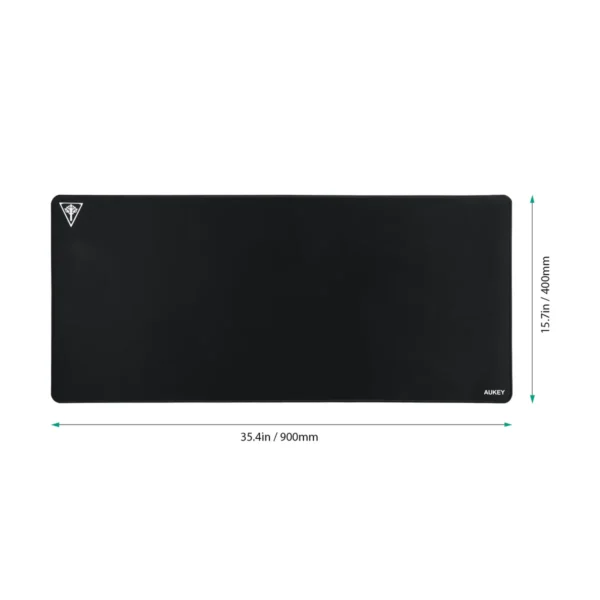 Aukey KM-P3 Extended XXL Mouse Pad