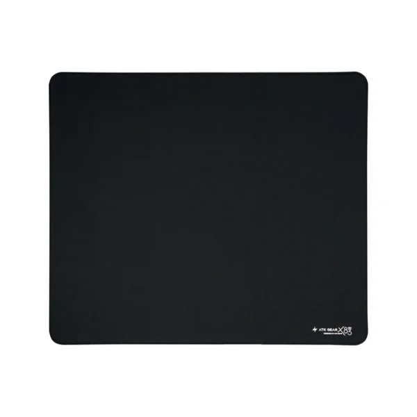 ATK X83 XSoft eSport Gaming Mouse Pad