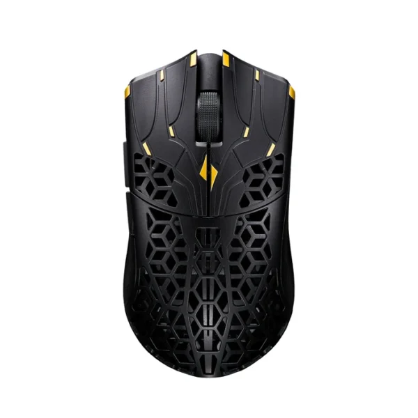 ATK Blazing Sky Phantom Ultimate Wireless Gaming Mouse - Eon (Black)