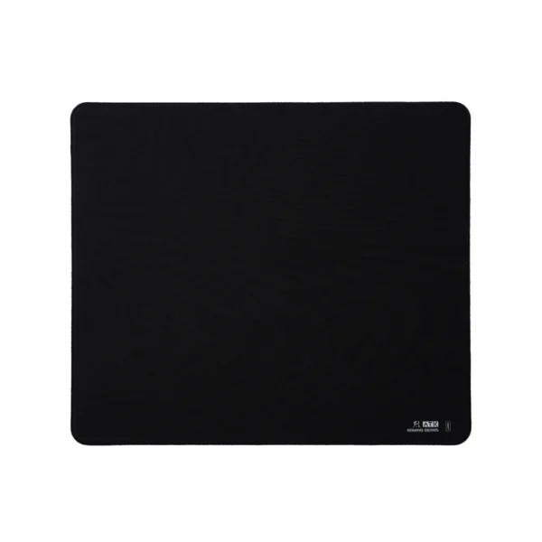 ATK Blaze XSoft Esports Gaming Mouse Pad - Black