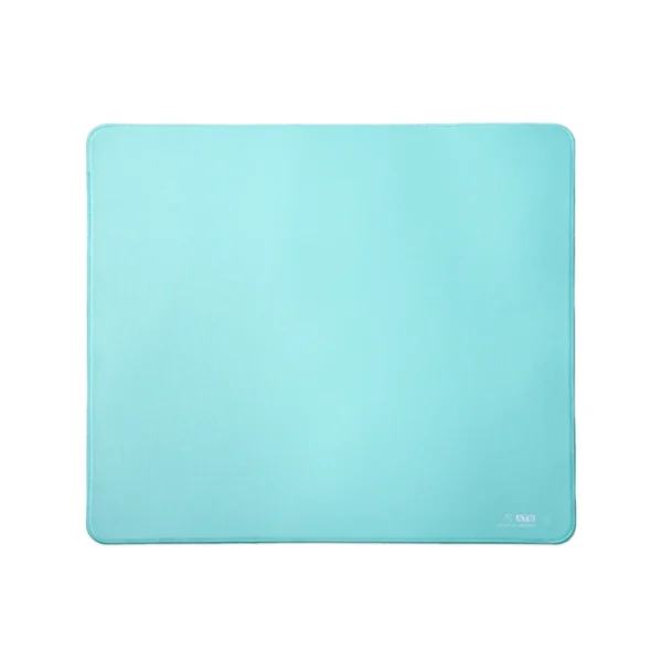 ATK Blaze XSoft Esports Gaming Mouse Pad - Lake Green